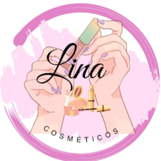 Lina Cosméticos – Maquillaje y más